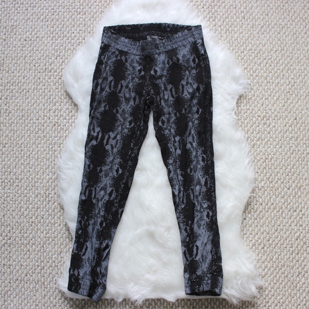 Monrow Pants